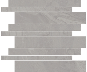 VIVES 42ZQ Мозаика Mosaico Arezzo Taupe 30x30 VIVES