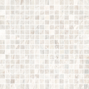 VIVES Мозаика 40PA Mosaico Plentzia Nacar 30x30 VIVES
