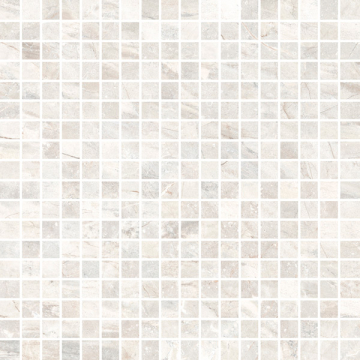 VIVES Мозаика 40PB Mosaico Plentzia-SP Nacar 30x30 VIVES