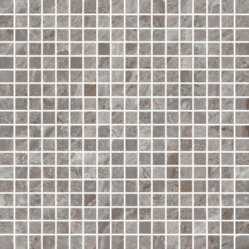 VIVES Мозаика 40PE Mosaico Plentzia Gris 30x30 VIVES