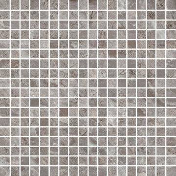 VIVES Мозаика 40PF Mosaico Plentzia-SP Gris 30x30 VIVES