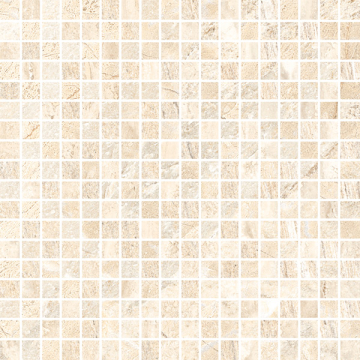 VIVES Мозаика 40PI Mosaico Plentzia Beige 30x30 VIVES