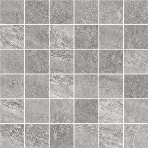 VIVES Мозаика 40WC Mosaico Lambda Cemento 30x30 VIVES