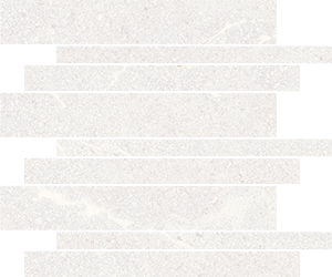 VIVES Мозаика Mosaico Aube Blanco 30x30 VIVES