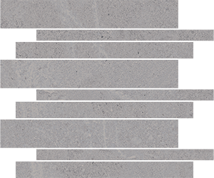 VIVES Мозаика Mosaico Aube Gris 30x30 VIVES