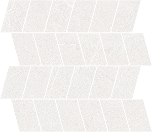 VIVES Мозаика Mosaico Loing Blanco 30x30 VIVES