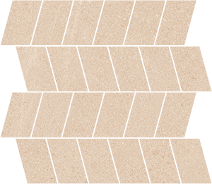 VIVES Мозаика Mosaico Loing Crema 30x30 VIVES