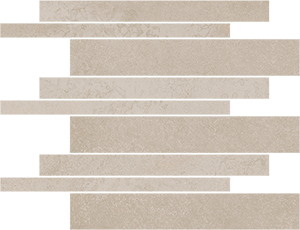 VIVES Мозаика Mosaico Nanti NT Arena 30x30 VIVES