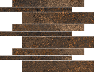 VIVES Мозаика Mosaico Nanti NT Caldera 30x30 VIVES