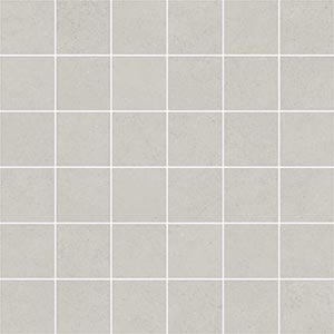 VIVES Мозаика Mosaico Nassau Blanco 30x30 VIVES