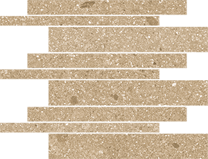 VIVES Мозаика Mosaico Rheico AB|C Mostaza R10 30x30 VIVES