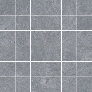VIVES Мозаика Mosaico Saria Cemento 30x30 VIVES