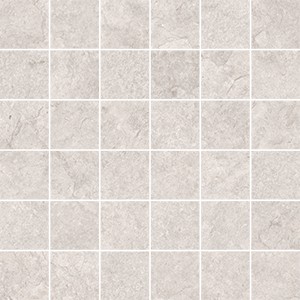 VIVES Мозаика Mosaico Saria Crema 30x30 VIVES