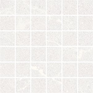 VIVES Мозаика Mosaico Seine Blanco 30x30 VIVES