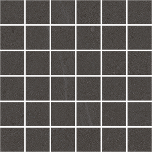 VIVES Мозаика Mosaico Seine Cemento 30x30 VIVES
