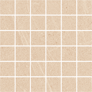 VIVES Мозаика Mosaico Seine Crema 30x30 VIVES