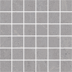 VIVES Мозаика Mosaico Seine Gris 30x30 VIVES