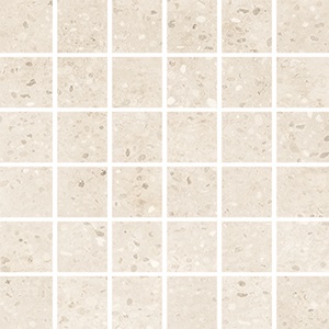 VIVES Мозаика Mosaico Tokio Arena 30x30 VIVES