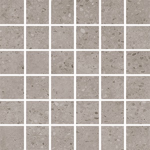 VIVES Мозаика Mosaico Tokio Grafito 30x30 VIVES