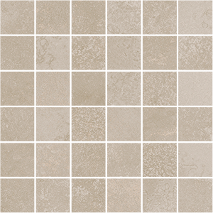 VIVES Мозаика Mosaico Yuri NT Arena 30x30 VIVES
