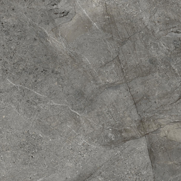VL016060N Керамогранит Volterra Grey 60х60 Pieza Ceramica