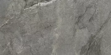 VR0L06M01 Керамогранит Volterra Grey 60х120 ZERDE TILE