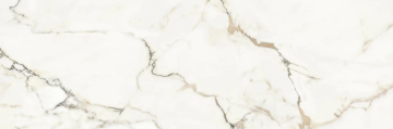 VRO33OROR Плитка Revesta Luce Oro Rett 32.5x99.2 Vallelunga