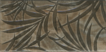 VT/A135/19000 Плитка Декор Сфорца 20*9.9 Kerama Marazzi