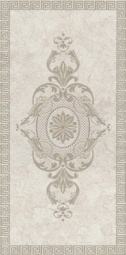 VT/A150/11199R Плитка Декор Веласка обрезной 30*60 Kerama Marazzi