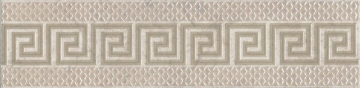 VT/A151/11199R Плитка Бордюр Веласка обрезной 30*7.2 Kerama Marazzi