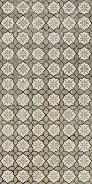 VT/A569/11000R Плитка Серенада 2 глянцевый обрезной 30x60 Kerama Marazzi