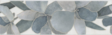 VT/B160/7216 Плитка Бордюр Стеллине 20*6.3 Kerama Marazzi