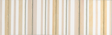 VT/B512/5009 Плитка	Бордюр Весна 2 матовый 20x6,3 Kerama Marazzi
