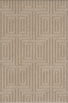VT/C450/8344 Плитка Декор Матрикс бежевый 20х30 Kerama Marazzi