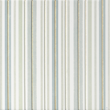 VT/C455/5009 Плитка	Декор Весна 3 матовый 20x20 Kerama Marazzi