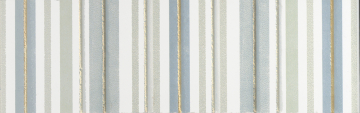 VT/C512/5009 Плитка	Бордюр Весна 3 матовый 20x6,3 Kerama Marazzi