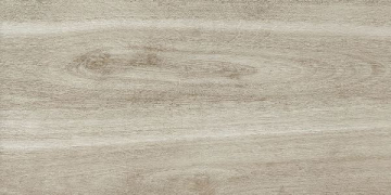 W1206036 Керамогранит Rubber Matte серый 60х120 Moreroom Stone