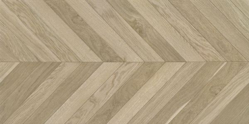 W1206053 Керамогранит Architectural Fashion Matte серый 60х120 Moreroom Stone