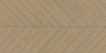 W1206056 Керамогранит Architectural Fashion Matte коричневый 60х120 Moreroom Stone
