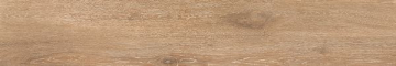 W1502506 Керамогранит Brian Matte коричневый 25х150 Moreroom Stone