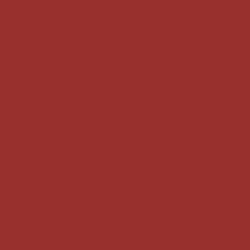 WAA19363 Плитка Color One 15*15 RAKO