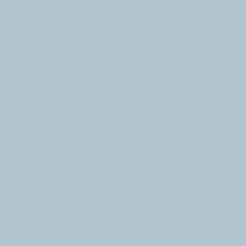 WAA19550 Плитка Color One 15*15 RAKO