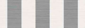 Wallpaper Decoro 1 Bianco/Blu R4GS Плитка 25*76 Ragno Marazzi