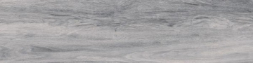 WD02 Керамогранит Taiga Grey 20x80 PrimaVera