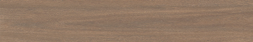 WD108 Керамогранит Classic Wood Mocha 20x120 PrimaVera