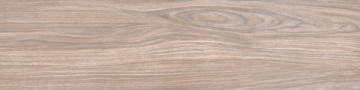 WD11 Керамогранит Forest Gold terra 20x80 PrimaVera