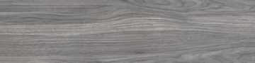 WD12 Керамогранит Forest Grey 20x80 PrimaVera