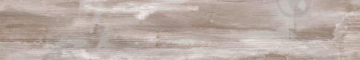 WDA11F31910A Керамогранит Whitewood Beige 20x120 BELLEZA