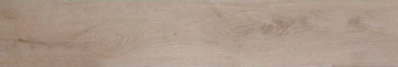 WDB20F31910A Керамогранит Castello Ivory 20x120 BELLEZA