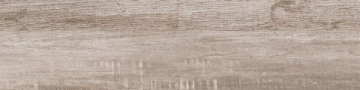 WEG61F41600A Керамогранит Toscana Olive 15x60 BELLEZA